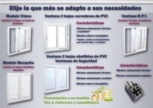 Triptico-Ventana-interior-Sevillana-de-PVC-Convertido-01-01