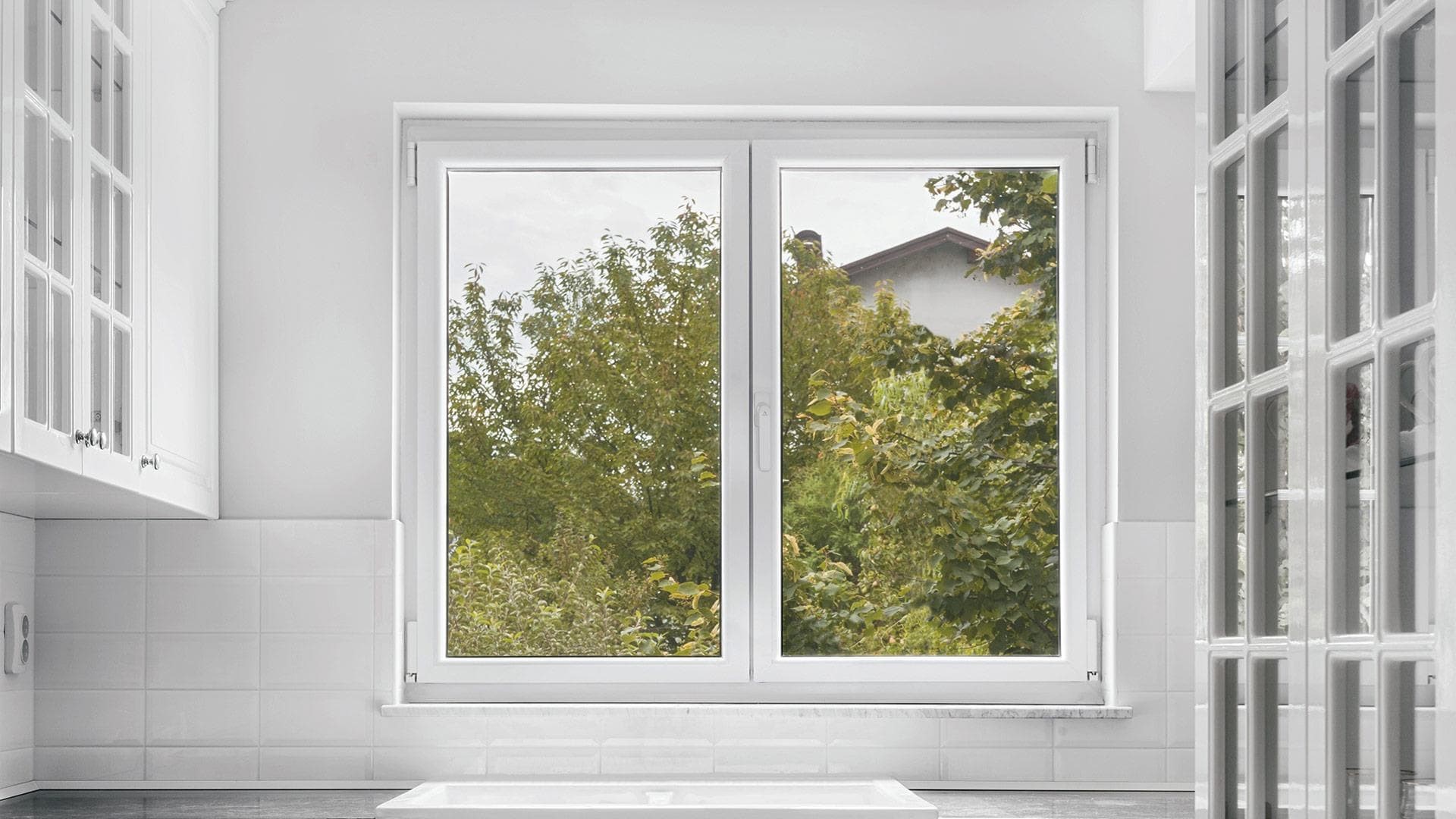 https://www.sevillanadepvc.es/wp-content/uploads/2023/08/ventanas-de-aluminio-a-medida.jpg